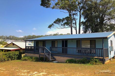 117 Leo Dr, Narrawallee, NSW 2539