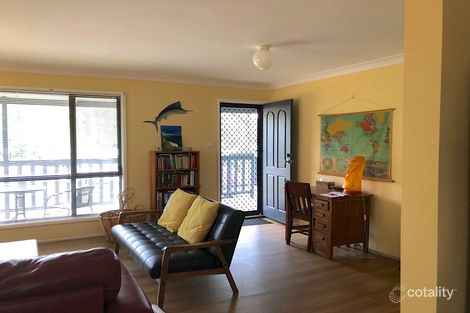 Property photo of 117 Leo Drive Narrawallee NSW 2539