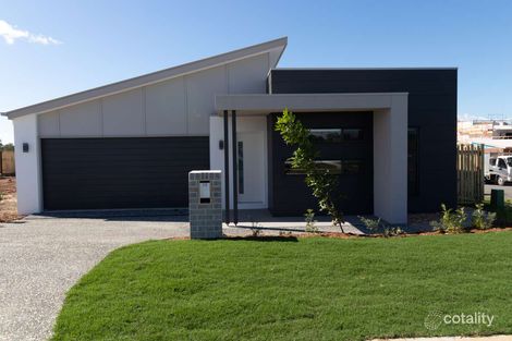 58 Kallatina St, Narangba, QLD 4504