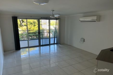5/10 Turner St, Mackay, QLD 4740