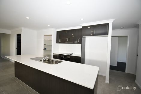 Property photo of 5 Washpool Road Gracemere QLD 4702