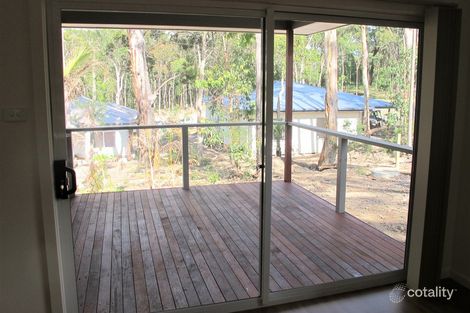 Property photo of 26 Bentwing Parade Murrays Beach NSW 2281