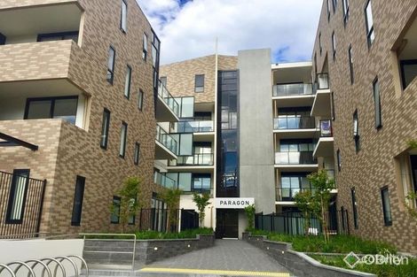 102/21 Queen St, Blackburn, VIC 3130