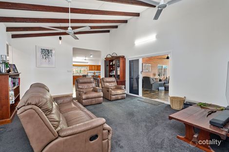 Property photo of 33 Bondi Crescent Kewarra Beach QLD 4879