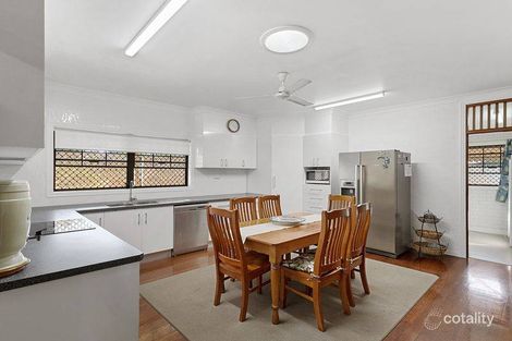 Property photo of 1/66 Woongool Road Tinana QLD 4650