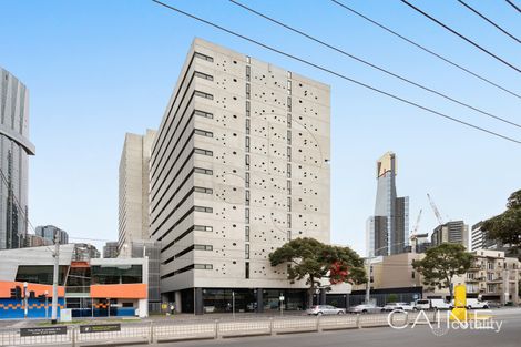 815/152-166 Sturt St, Southbank, VIC 3006