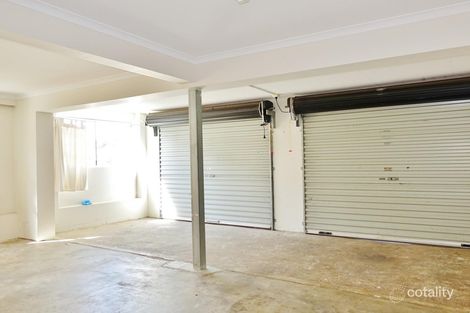 Property photo of 11 Talgai Street Bracken Ridge QLD 4017