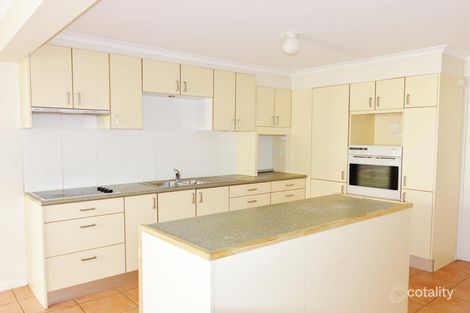 Property photo of 11 Talgai Street Bracken Ridge QLD 4017