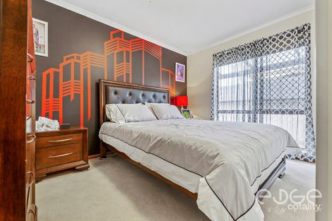 Property photo of 33 Bermudez Crescent Paralowie SA 5108
