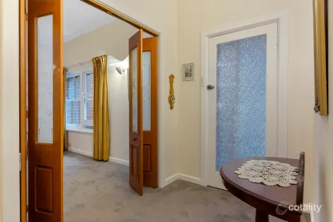 Property photo of 6 Memorial Drive Tea Tree Gully SA 5091