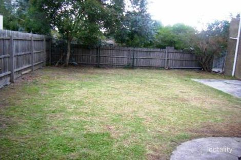 Property photo of 399 Waverley Road Malvern East VIC 3145
