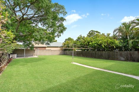 Property photo of 104 Oliver Street Freshwater NSW 2096