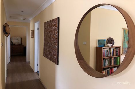 Property photo of 117 Leo Drive Narrawallee NSW 2539