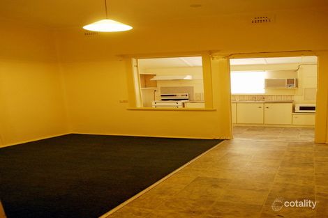 Property photo of 3/59 Binya Street Griffith NSW 2680