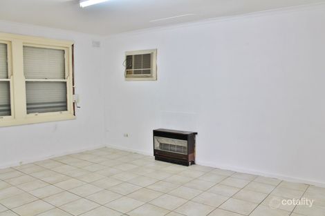 Property photo of 26 Weigall Avenue Murray Bridge SA 5253