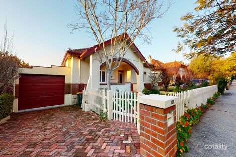 132 Barker Rd, Subiaco, WA 6008