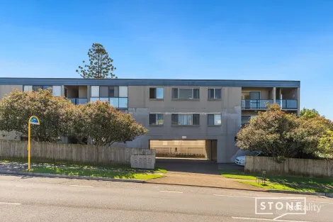 Property photo of 4/55 Rode Road Wavell Heights QLD 4012