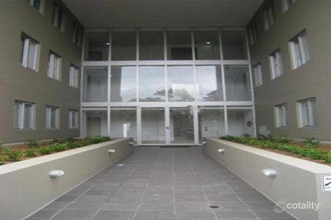 10/38 Cairds Ave, Bankstown, NSW 2200