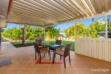 Property photo of 2 Peel Circuit Tweed Heads South NSW 2486