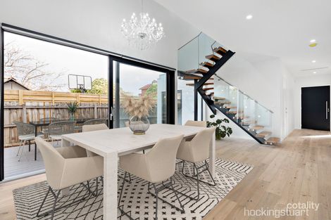 Property photo of 3B Cochrane Avenue Mentone VIC 3194