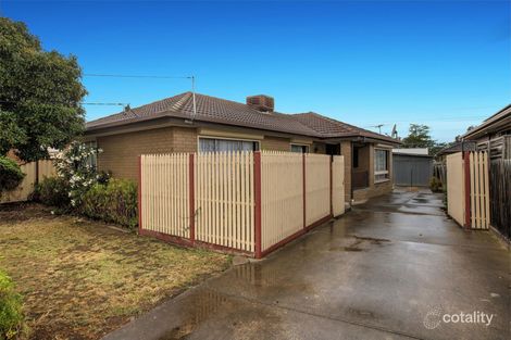 15 Appian Dr, Albanvale, VIC 3021