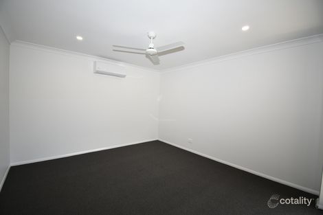 Property photo of 5 Washpool Road Gracemere QLD 4702