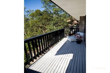 Property photo of 37 Dalton Road St Ives Chase NSW 2075