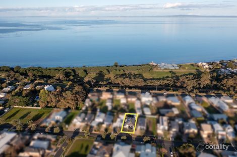 Property photo of 47 Mainsail Drive St Leonards VIC 3223