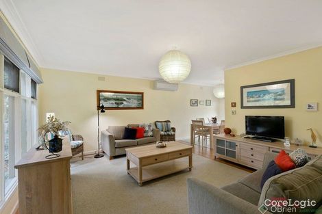 Property photo of 35 Beach Street Cowes VIC 3922