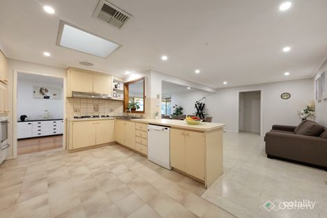 Property photo of 19 Sherbrooke Avenue Oakleigh South VIC 3167