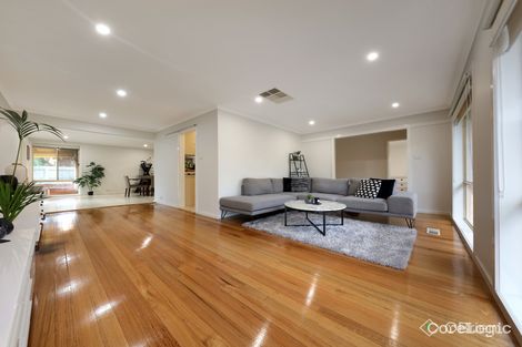 Property photo of 19 Sherbrooke Avenue Oakleigh South VIC 3167