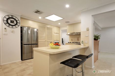 Property photo of 19 Sherbrooke Avenue Oakleigh South VIC 3167