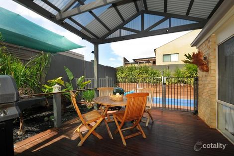 13 Emerald Rise, Skye, VIC 3977