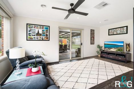 Property photo of 71 Jacka Street Bittern VIC 3918