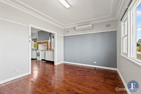 Property photo of 143 William Street Young NSW 2594