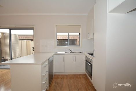 Property photo of 9 Mann Drive Brompton SA 5007