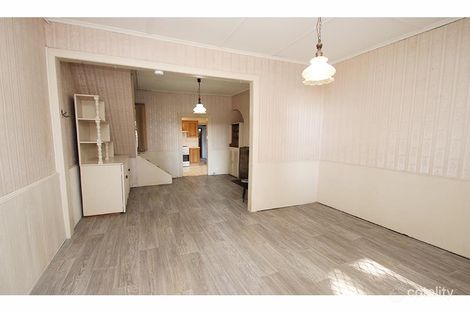 Property photo of 73 Bull Street Cooks Hill NSW 2300