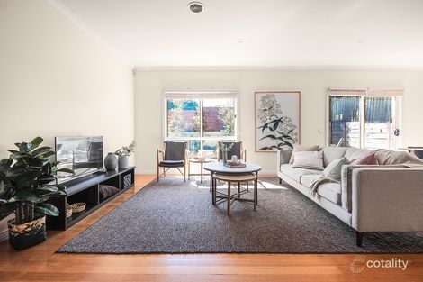 Property photo of 1/342 Lower Plenty Road Viewbank VIC 3084