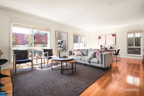 Property photo of 1/342 Lower Plenty Road Viewbank VIC 3084