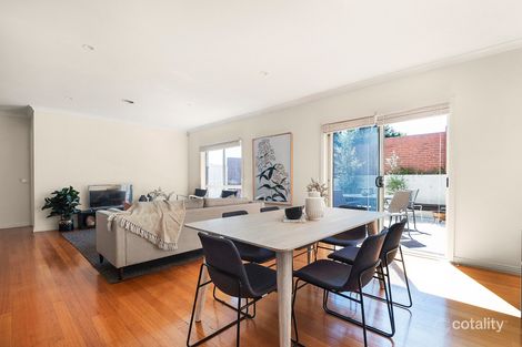 Property photo of 1/342 Lower Plenty Road Viewbank VIC 3084