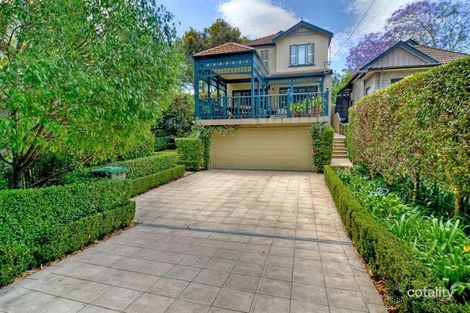 9 Cabramatta Rd, Mosman, NSW 2088