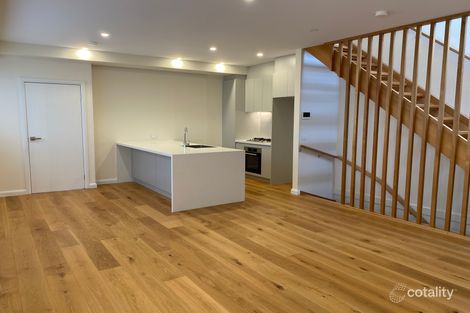 10/85 Middleborough Rd, Burwood, VIC 3125