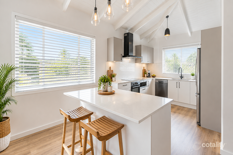36 Centenary Heights Rd, Coolum Beach, QLD 4573