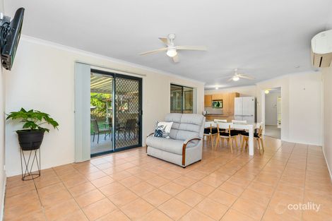 Property photo of 2 Peel Circuit Tweed Heads South NSW 2486