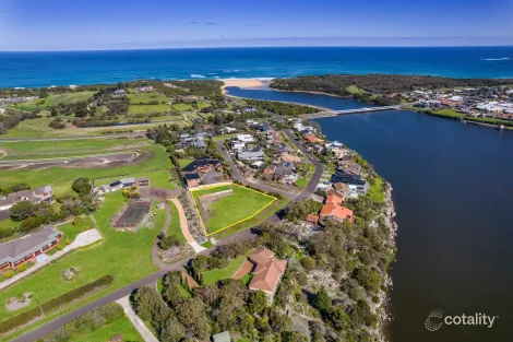 34 Riverview Tce, Warrnambool, VIC 3280