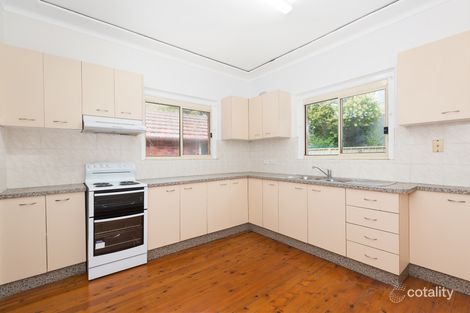Property photo of 40 Denman Avenue Woolooware NSW 2230