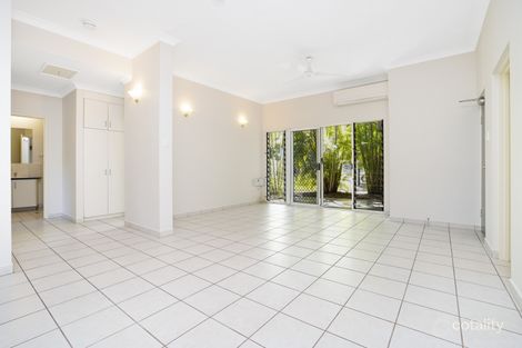 Property photo of 1/5 Manila Place Woolner NT 0820