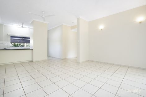 Property photo of 1/5 Manila Place Woolner NT 0820