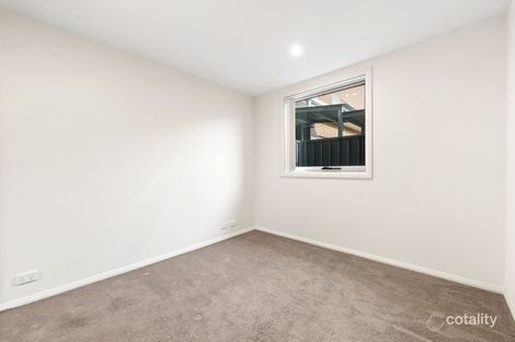 Property photo of 13/1-11 Trist Street Franklin ACT 2913