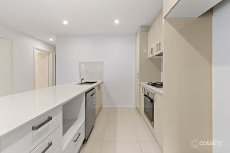 Property photo of 13/1-11 Trist Street Franklin ACT 2913